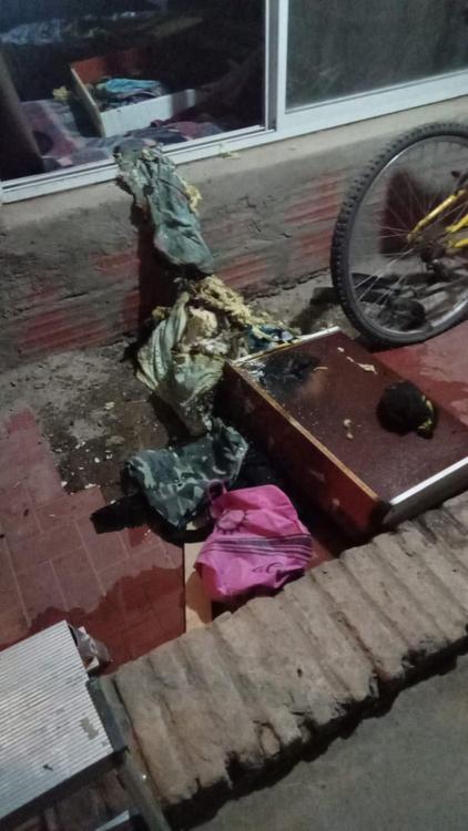 2a174024-3781-41e0-98a9-70c090f379cd