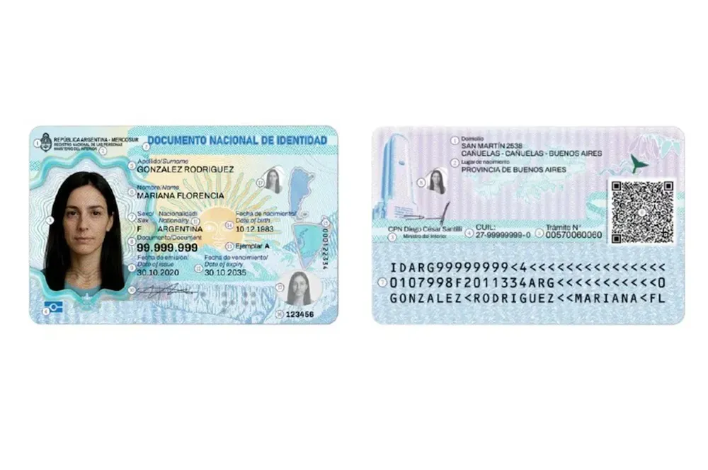 WhatsApp Image 2026-01-30 at 11.38.56 (1)