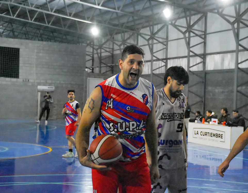 WhatsApp Image 2025-06-09 at 22.48.02