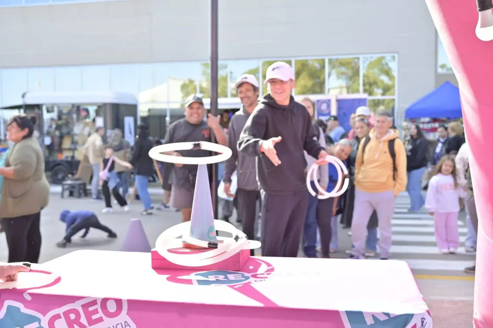 WhatsApp Image 2026-04-04 at 12.48.00 (1)