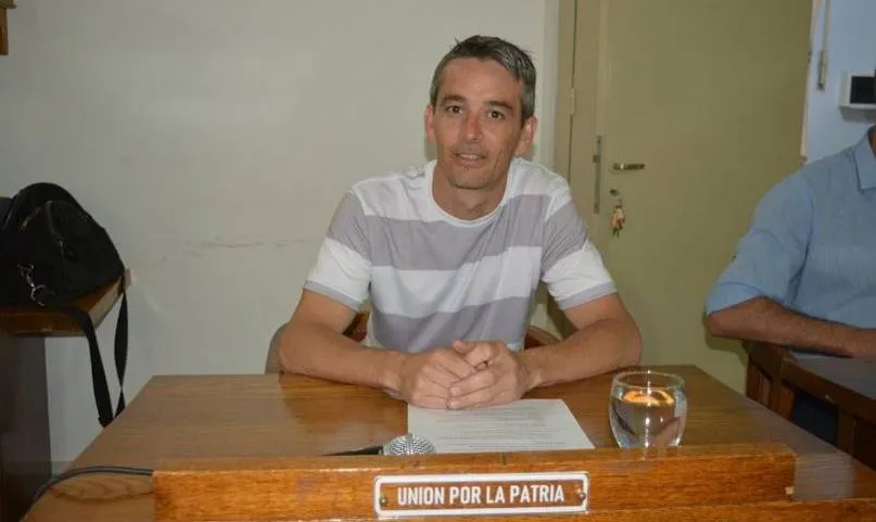 WhatsApp Image 2025-10-18 at 10.59.30