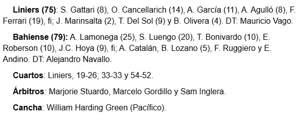 Imagen de WhatsApp 2025-10-10 a las 11.33.36_fcd501fa