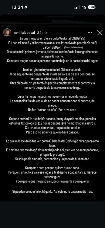 WhatsApp Image 2025-10-13 at 11.25.56