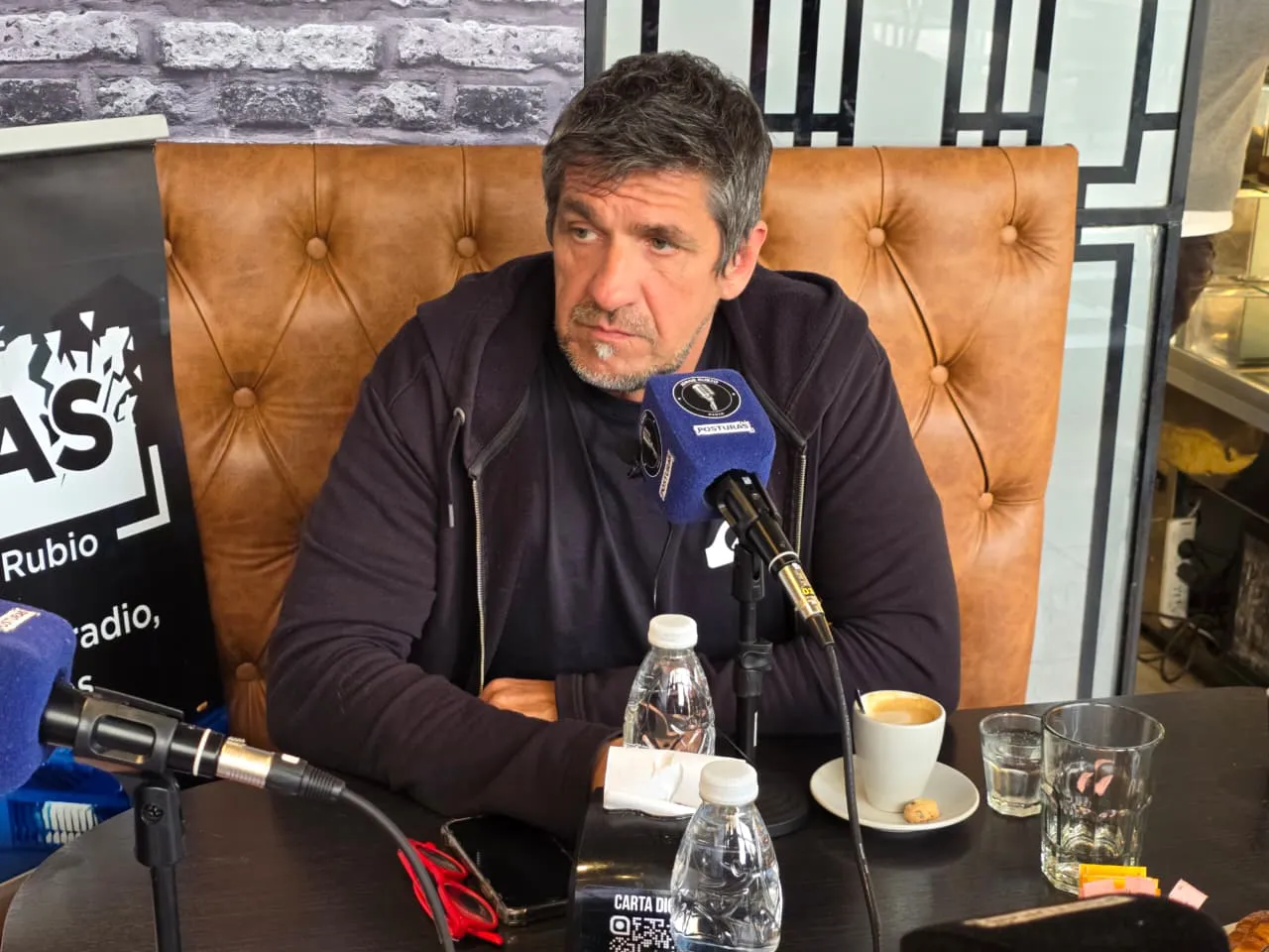 WhatsApp Image 2025-09-26 at 10.48.59