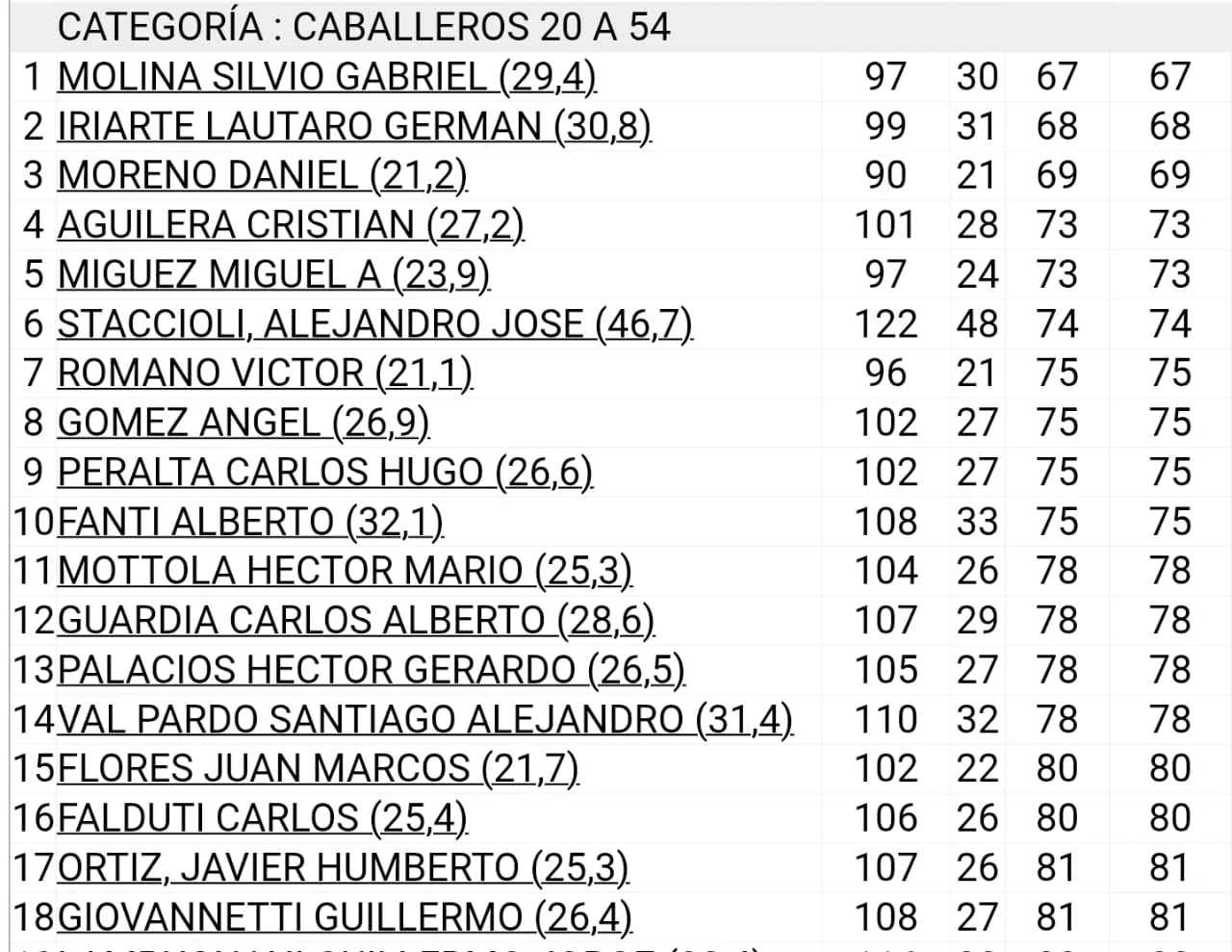 WhatsApp Image 2026-04-04 at 19.12.28