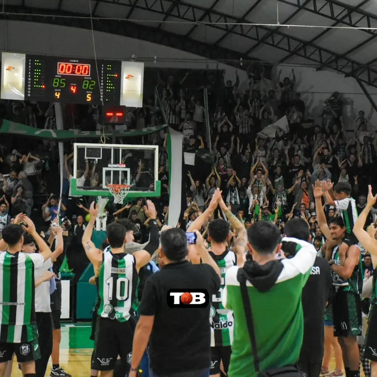 vm liga