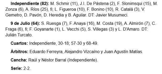 WhatsApp Image 2025-12-20 at 03.00.00