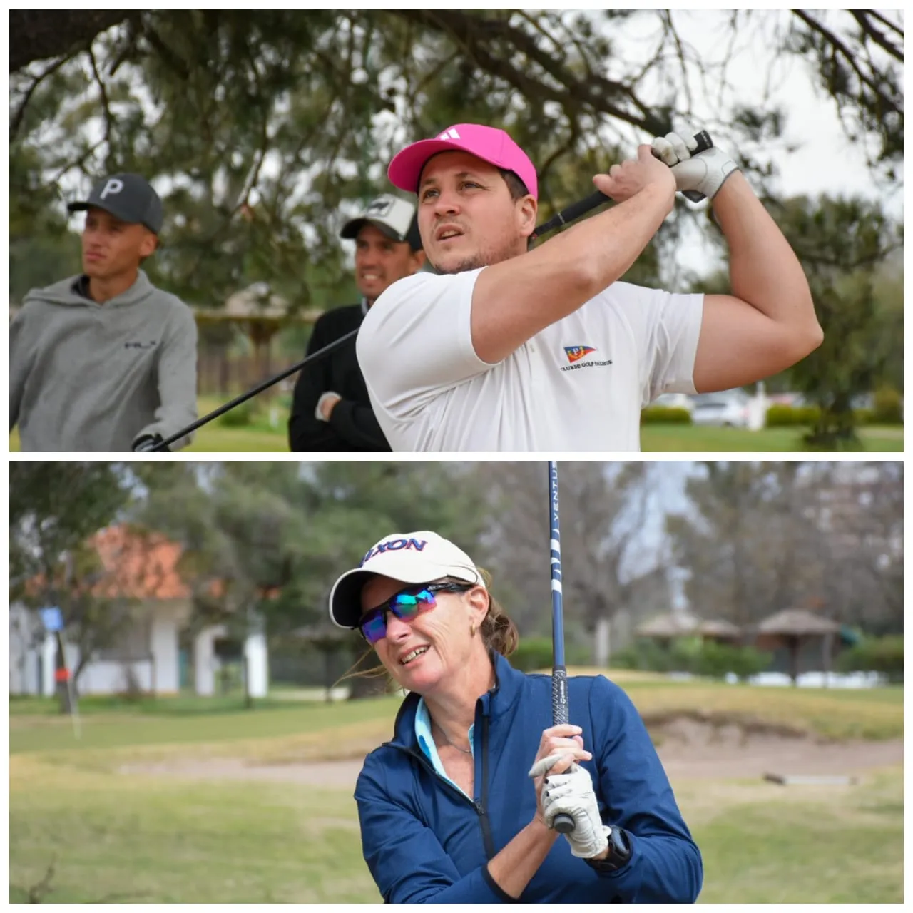 WhatsApp Image 2025-09-27 at 19.48.14