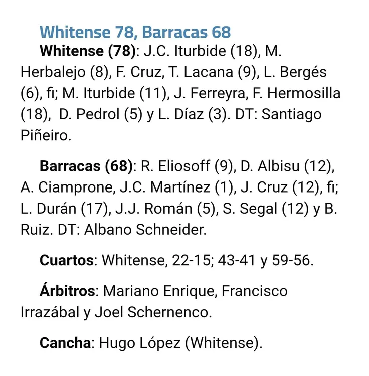 WhatsApp Image 2025-05-31 at 18.58.48