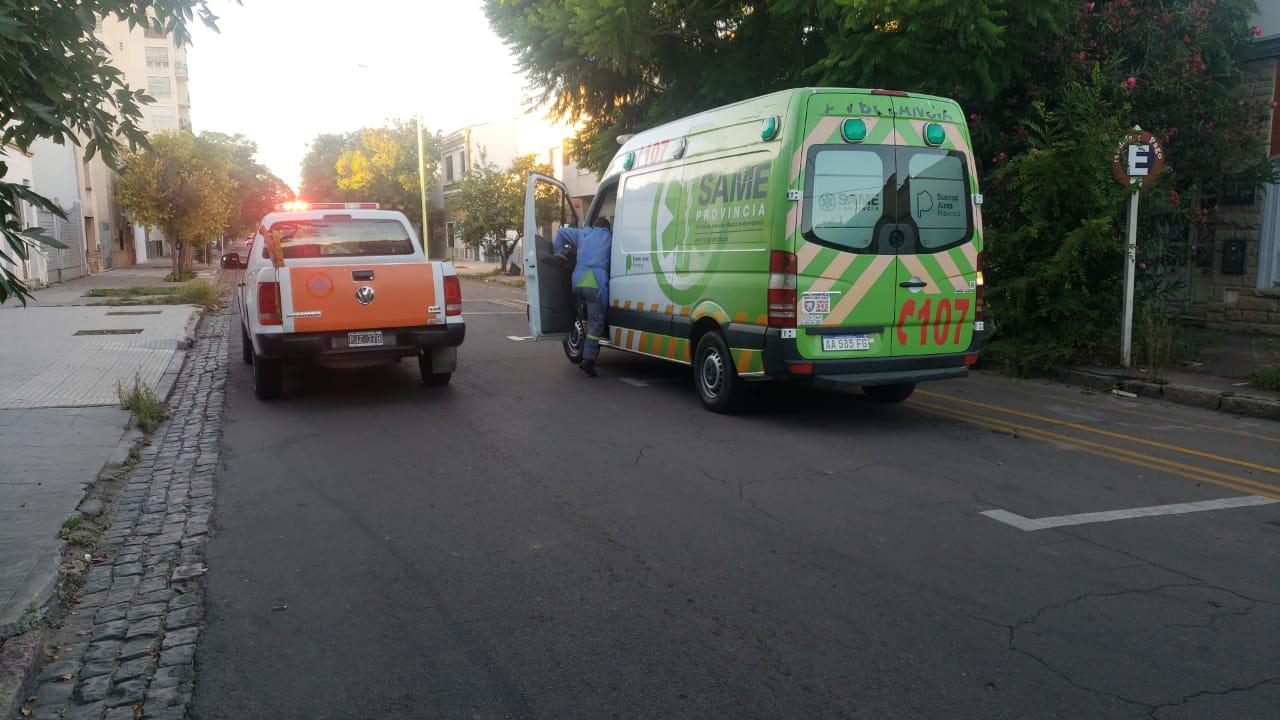 darregueira al 300