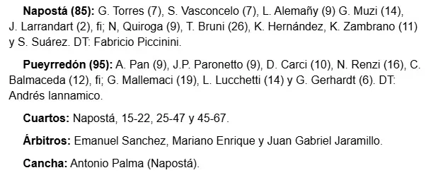 WhatsApp Image 2025-06-09 at 22.48.00 (1)