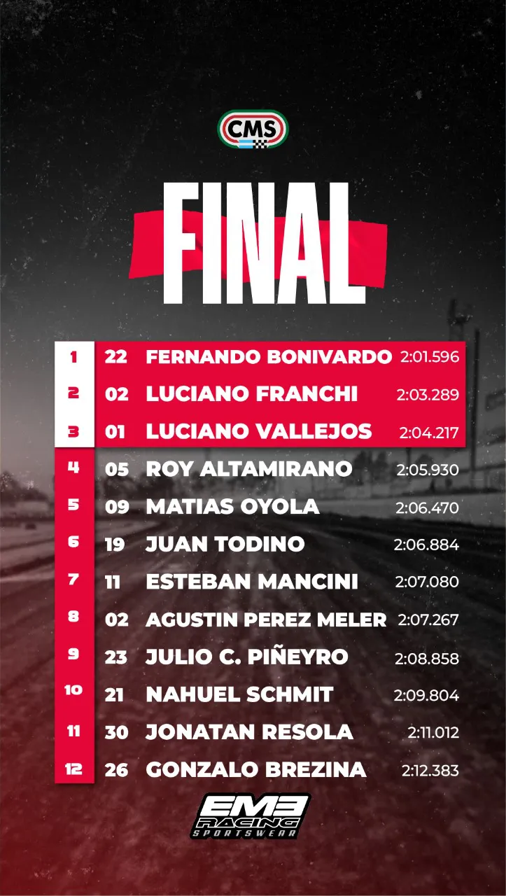 WhatsApp Image 2025-12-03 at 09.46.16