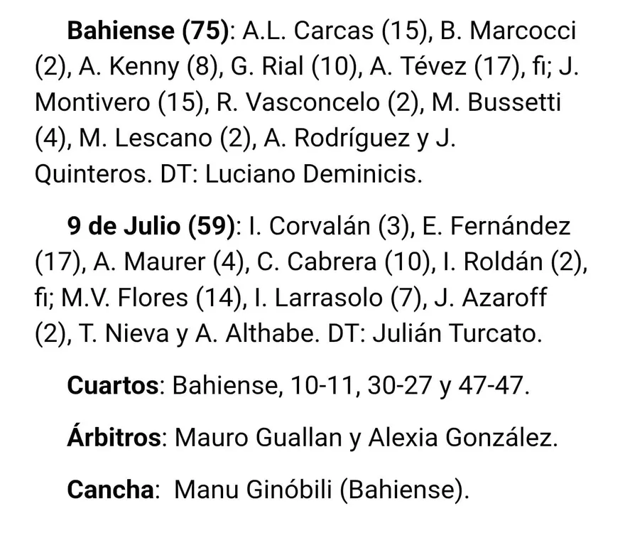 WhatsApp Image 2025-06-02 at 19.42.23 (1)