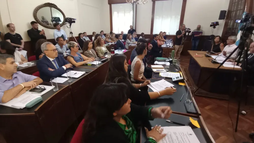 WhatsApp Image 2026-02-11 at 21.40.40 (1)