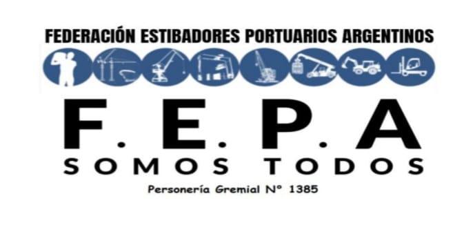fepa somos todos