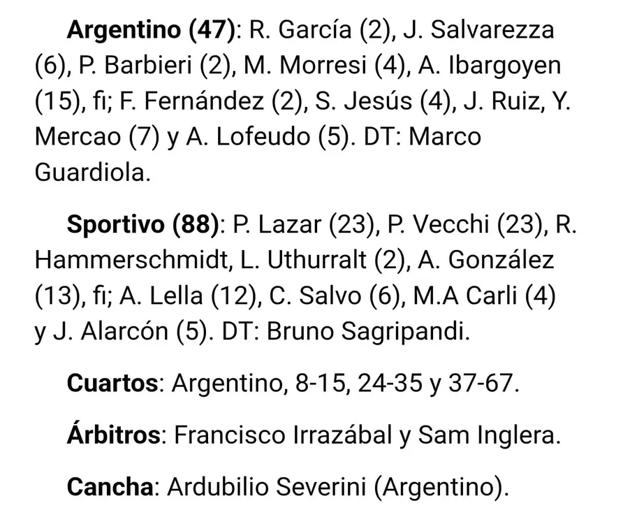 WhatsApp Image 2025-06-02 at 19.42.23