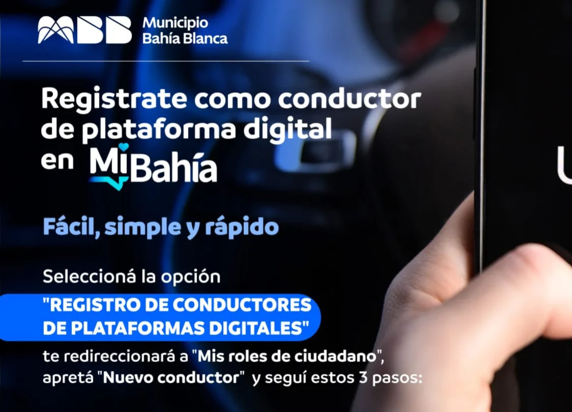 WhatsApp Image 2026-04-11 at 00.24.15