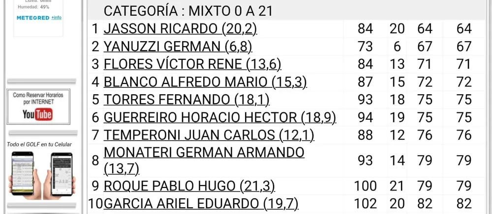 WhatsApp Image 2025-11-01 at 19.02.07