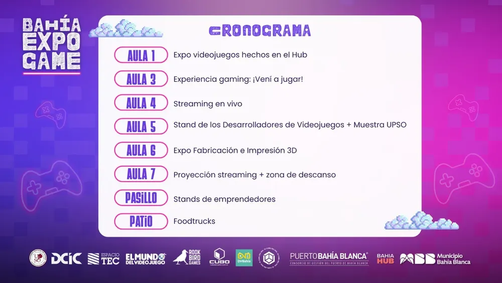 WhatsApp Image 2025-10-02 at 12.43.36 (1)