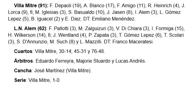 Imagen de WhatsApp 2025-11-11 a las 17.59.48_a5c9d995