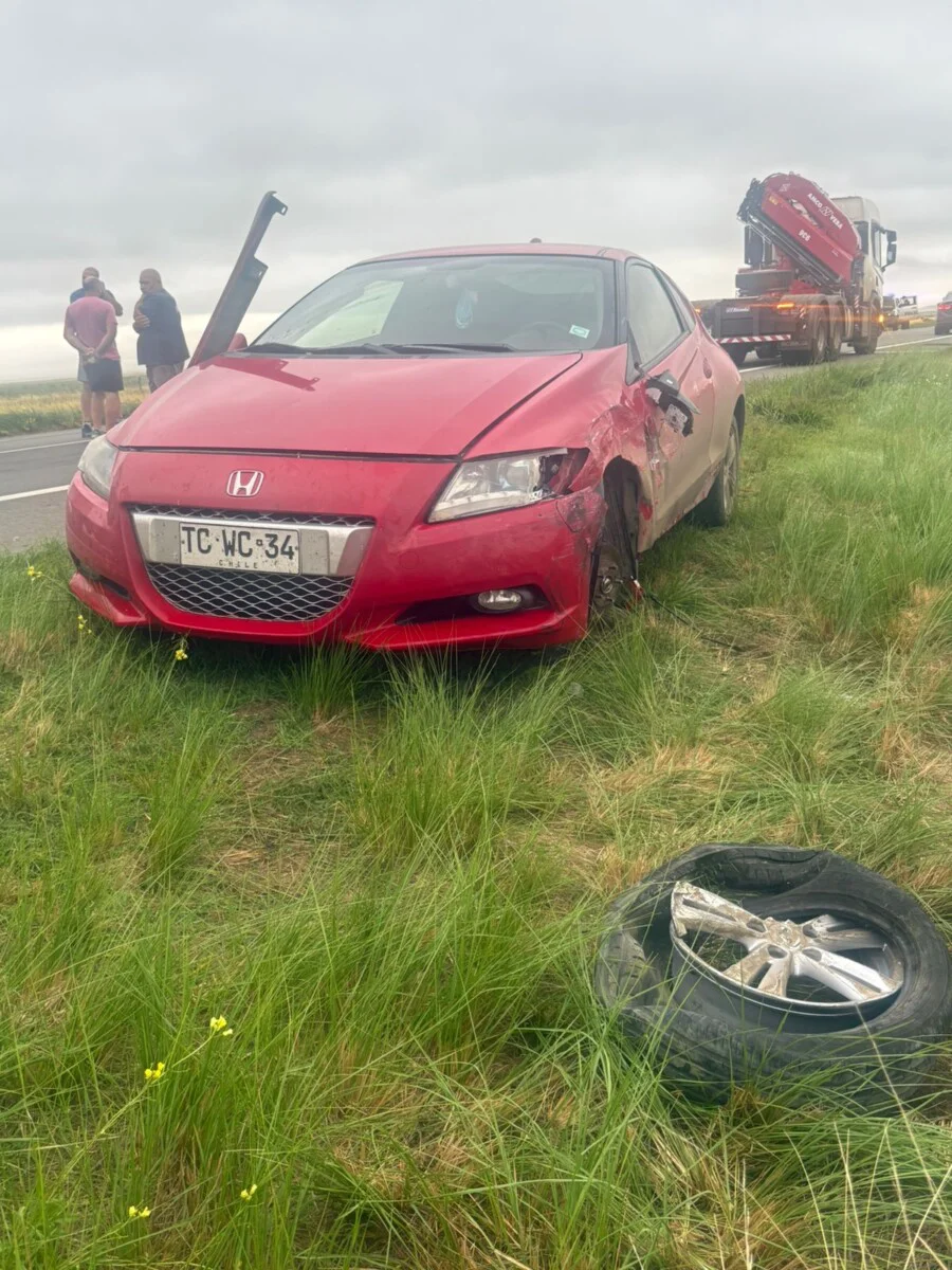 WhatsApp Image 2026-04-01 at 09.39.22 (2)