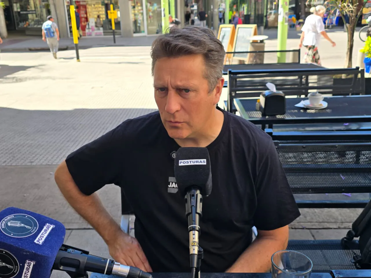 WhatsApp Image 2025-11-14 at 10.41.36