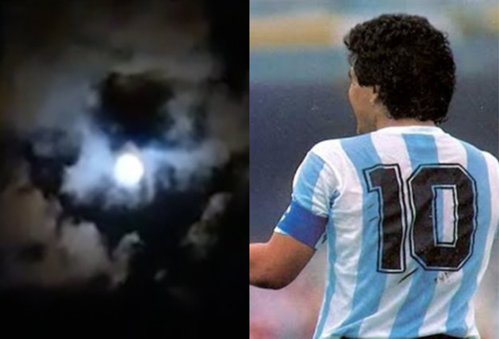 Diseño sin título (2)