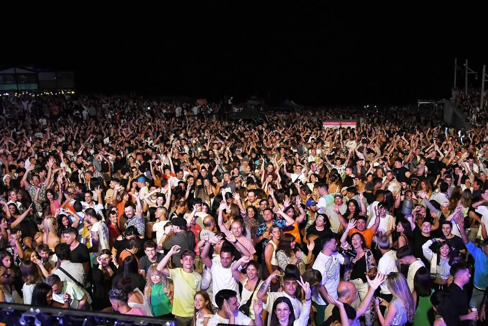 FB_IMG_1704125558121