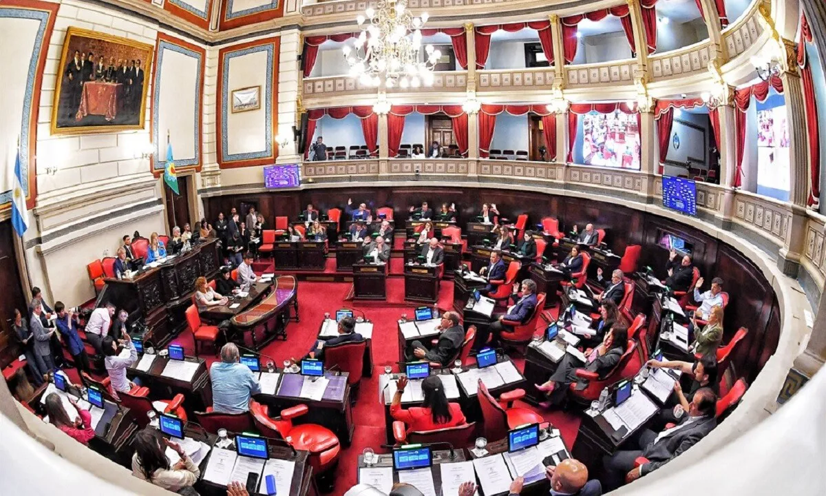 WhatsApp Image 2025-10-04 at 01.31.58