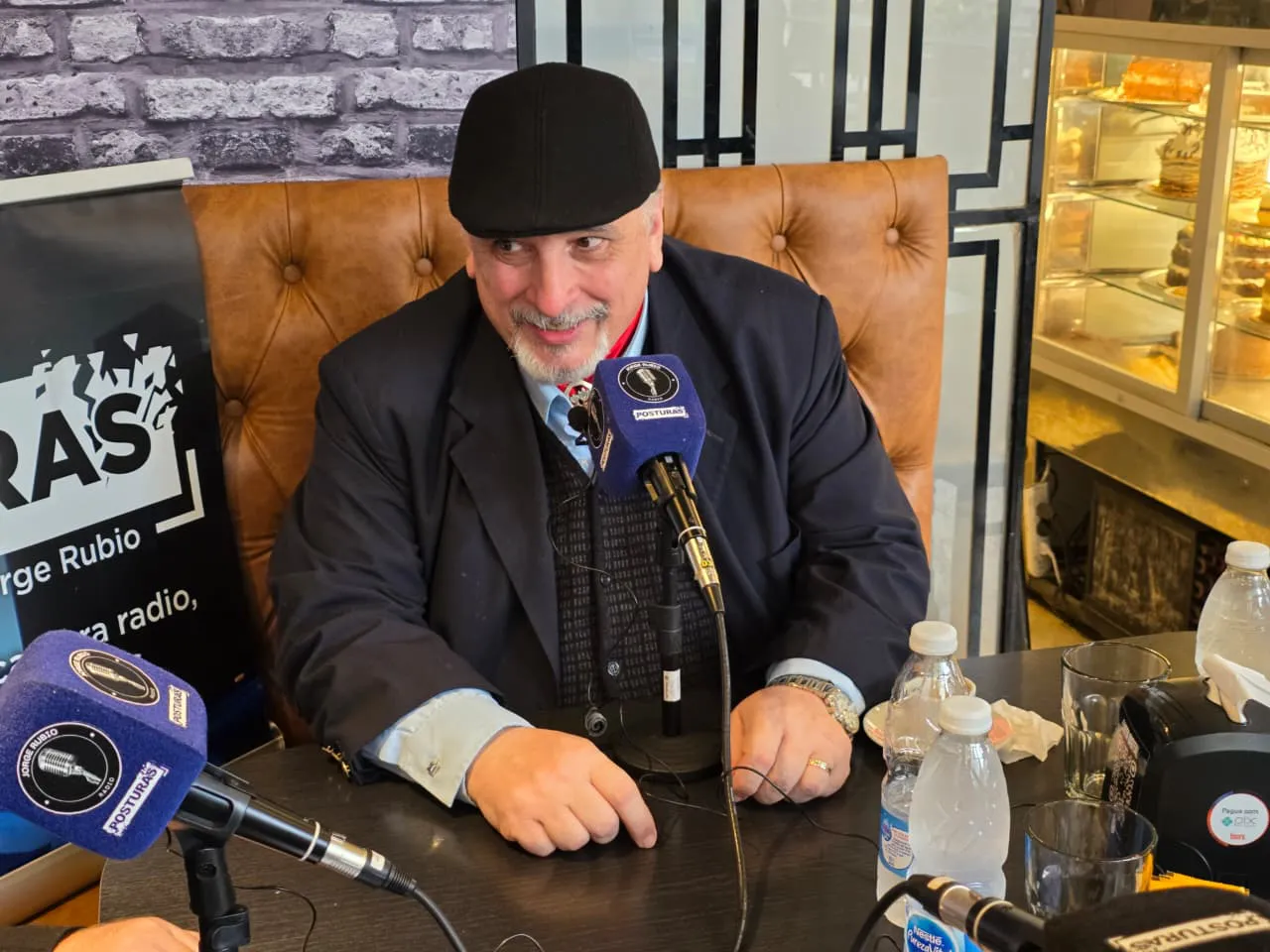 WhatsApp Image 2025-09-19 at 10.25.05