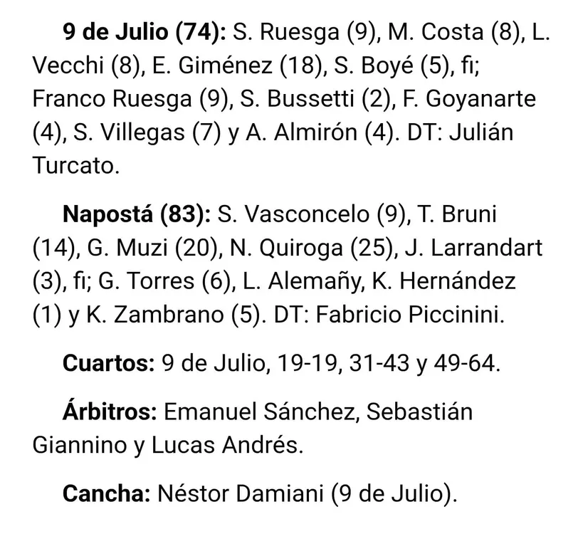 WhatsApp Image 2025-05-16 at 10.20.55 (2)