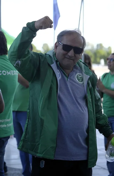 WhatsApp Image 2026-04-03 at 16.37.23 (1)