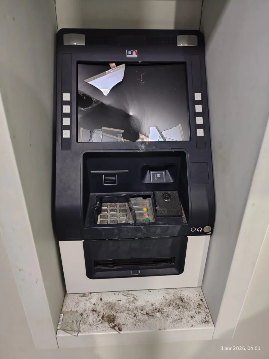 WhatsApp Image 2026-04-03 at 21.18.45