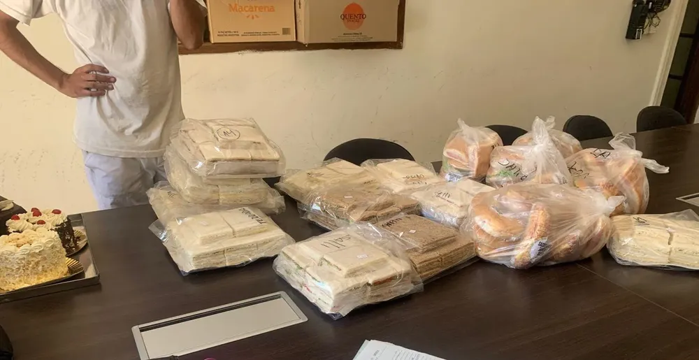 WhatsApp Image 2025-02-08 at 14.06.29