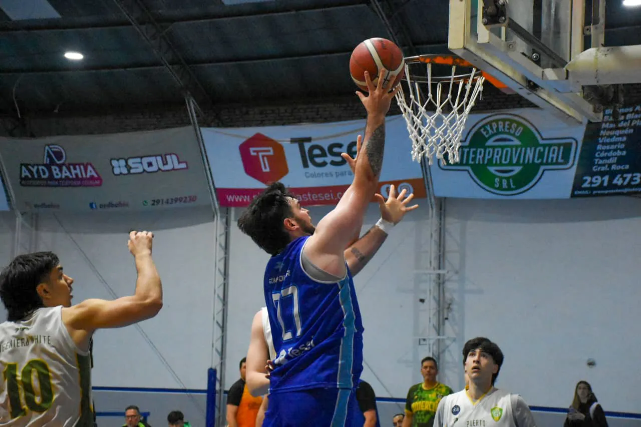 Imagen de WhatsApp 2025-10-11 a las 16.07.06_94f767f9