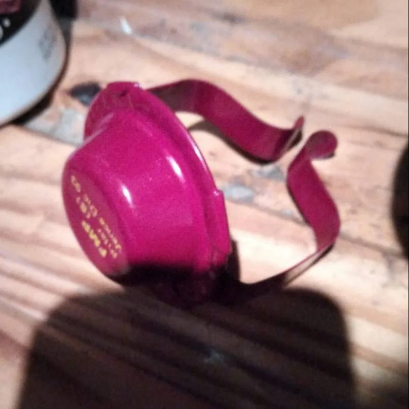 WhatsApp Image 2026-02-24 at 22.18.30