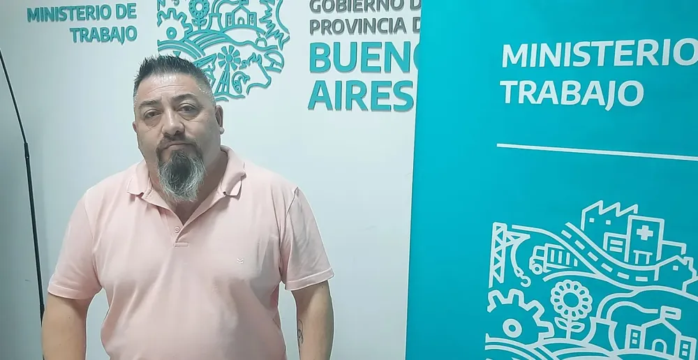 WhatsApp Image 2025-08-05 at 11.21.52