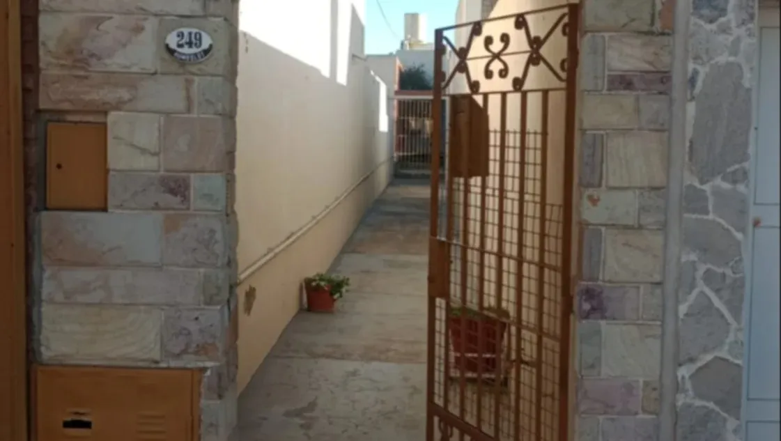 WhatsApp Image 2025-08-25 at 13.43.30