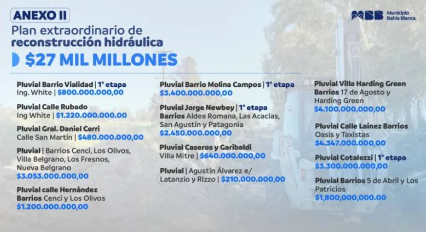 WhatsApp Image 2025-11-06 at 11.27.15 (1)