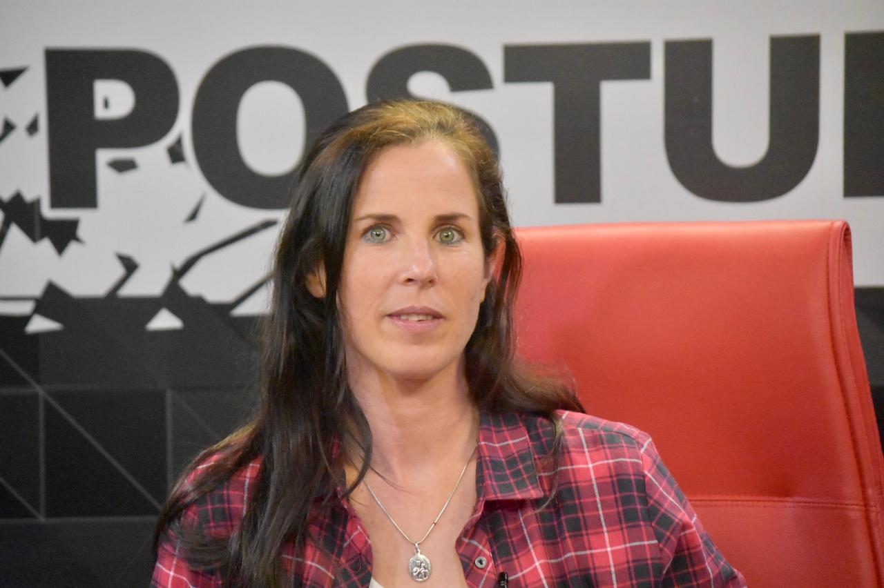 IMG-20210812-WA0162[1]