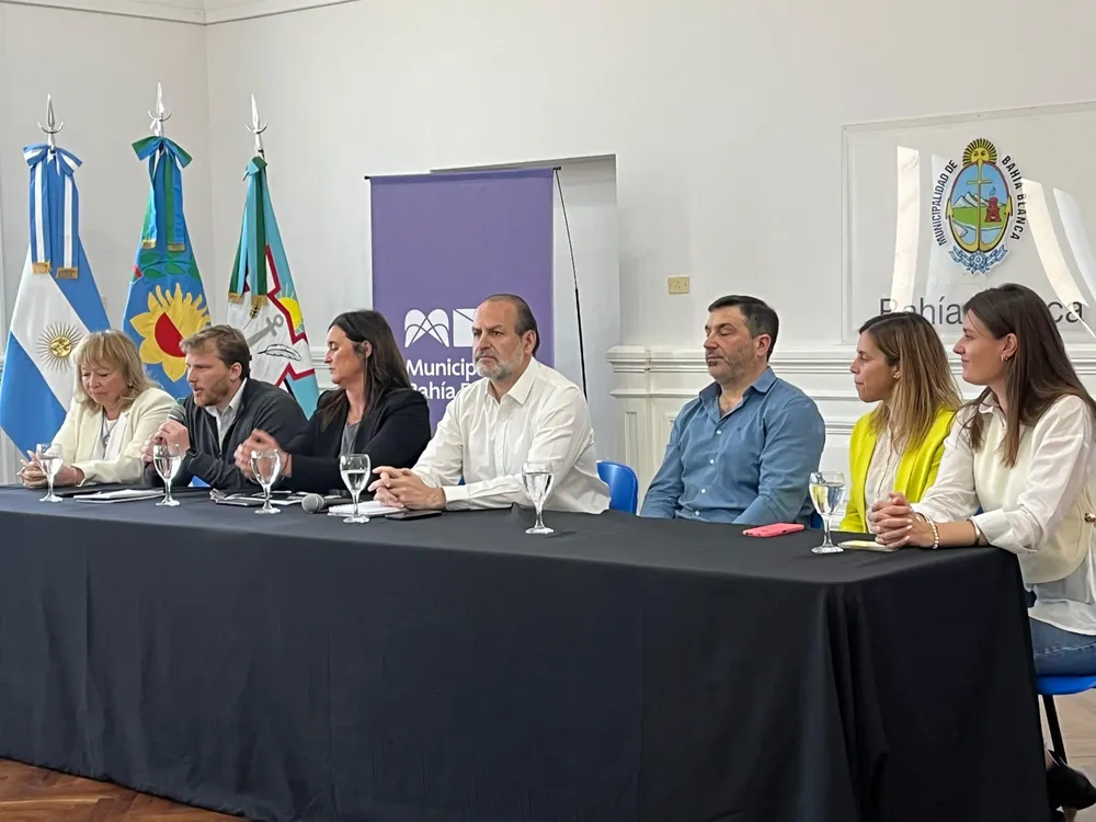 Certificado de Habitat