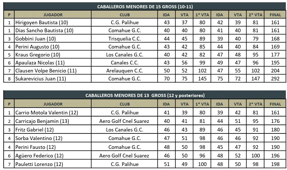 WhatsApp Image 2025-05-27 at 10.54.21