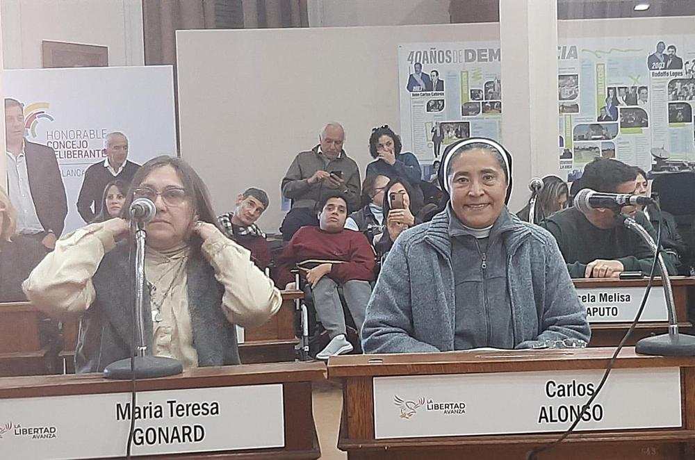 premio natty 2024 (2)