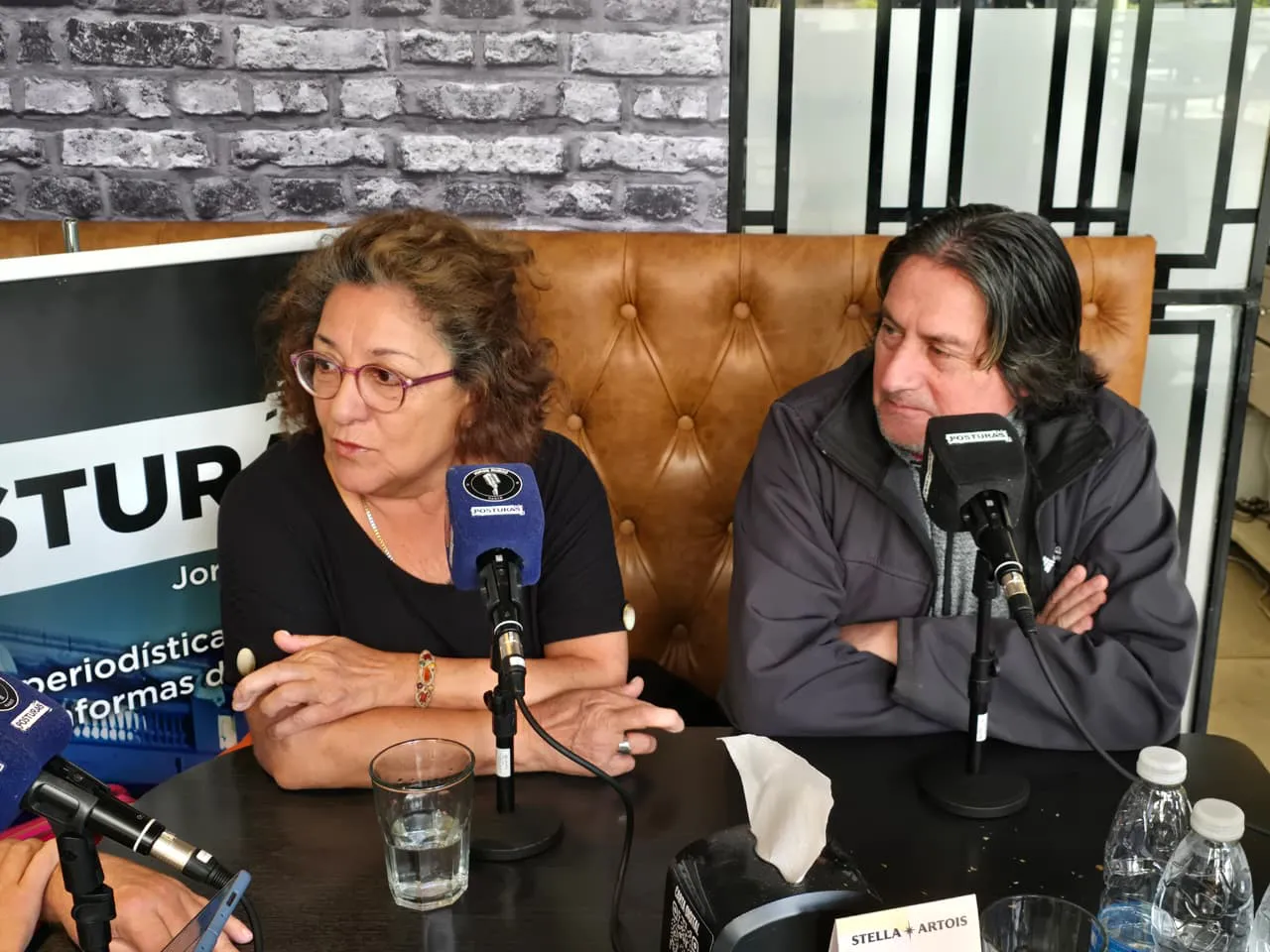 WhatsApp Image 2025-10-31 at 10.14.50