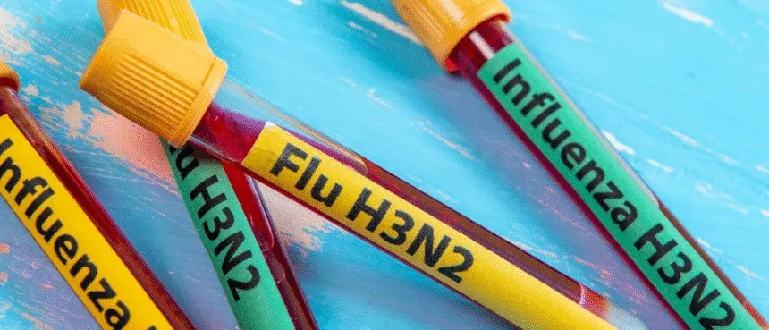 WhatsApp Image 2025-12-19 at 21.42.18