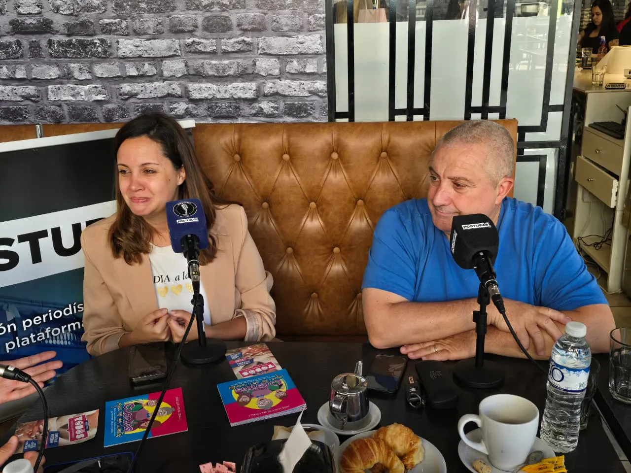 WhatsApp Image 2025-11-21 at 10.01.15