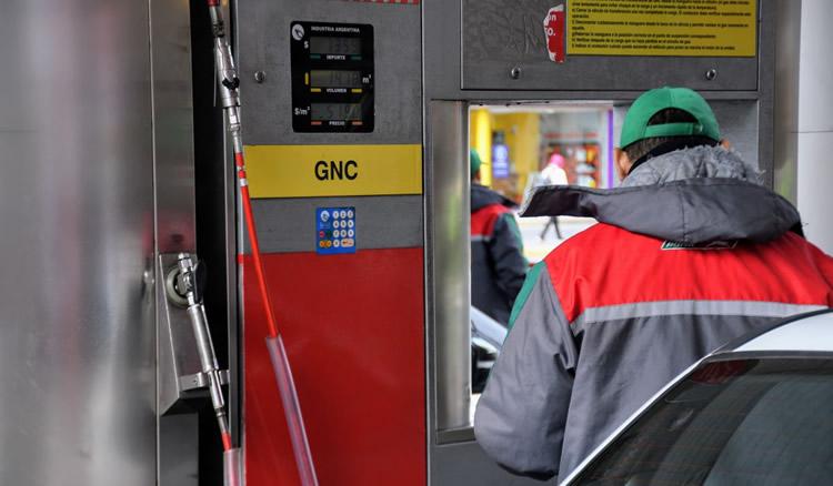 gnc