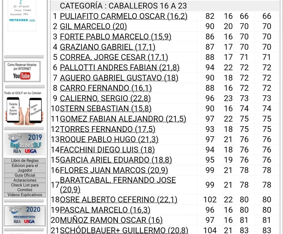 WhatsApp Image 2025-10-04 at 20.45.16