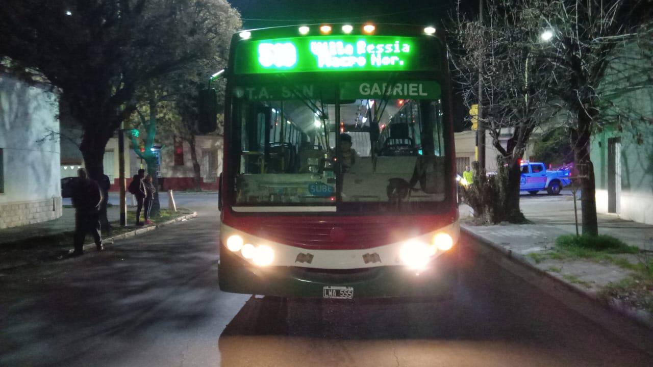 beff6093-ef22-4a4e-b2e6-cc38fb2827f4