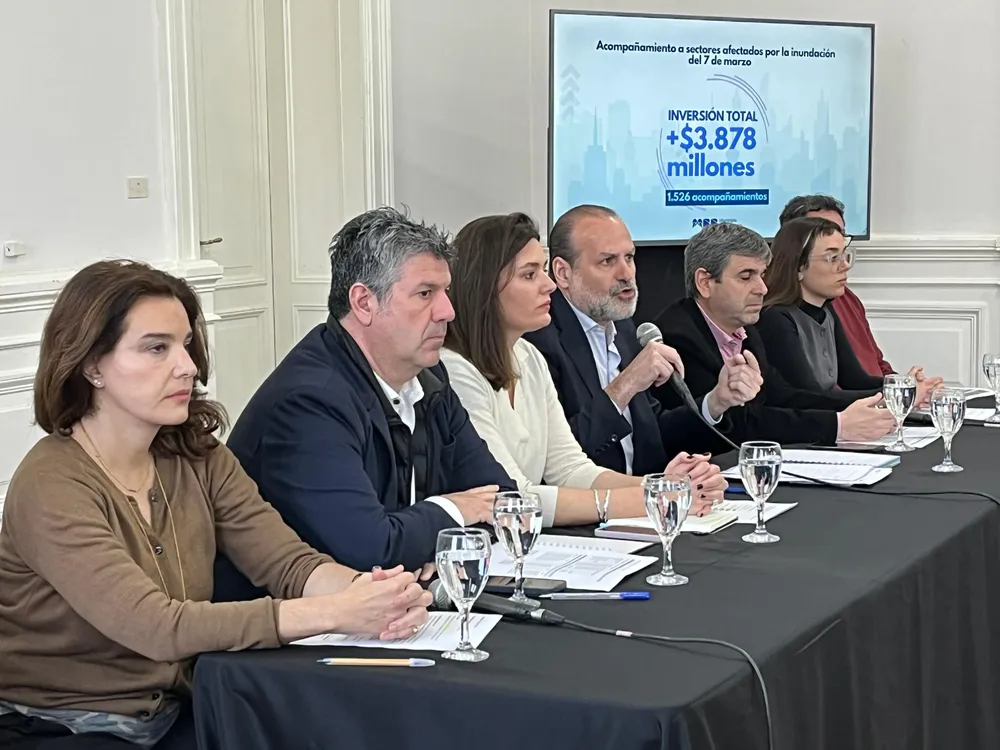 WhatsApp Image 2025-08-11 at 11.15.17